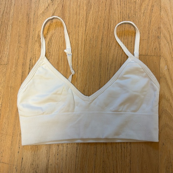 lululemon athletica Other - lululemon bra